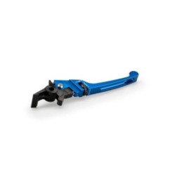 Hai: LEVIERS|RacingBike Puig - Accessori e Ricambi Moto
