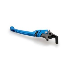 PUIG REAR BRAKE LEVER SCOOTER HONDA FORZA 125 2020 BLUE