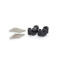 Hai: RISERS IN OFFERTA|RacingBike Puig - Accessori e Ricambi Moto