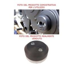Hai: PROTEZIONI MOTO|RacingBike Puig - Accessori e Ricambi Moto