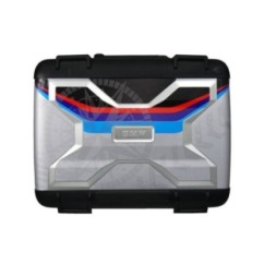 Hai: Home|RacingBike Puig - Accessori e Ricambi Moto