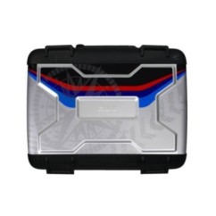 Hai: Adhesivos|RacingBike Puig - Accessori e Ricambi Moto
