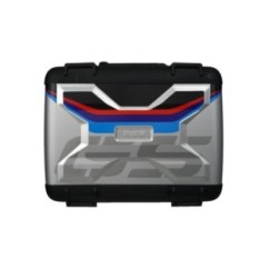 Hai: Stickers|RacingBike Puig - Accessori e Ricambi Moto