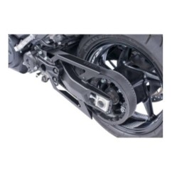 Hai: SISTEMA DI TRASMISSIONE|RacingBike Puig - Accessori e Ricambi Moto