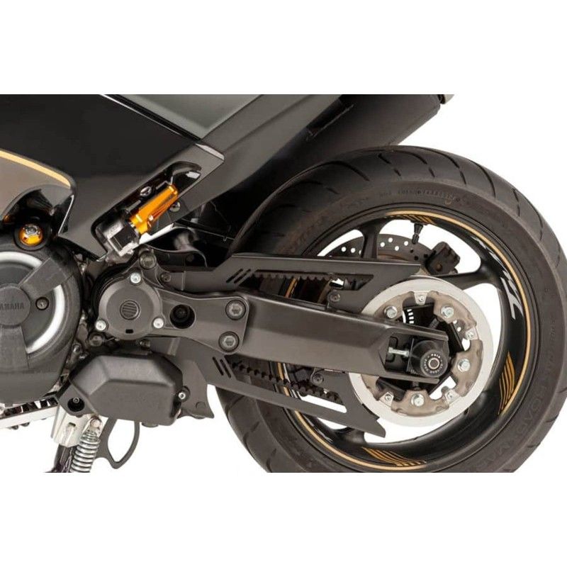 puig paracatena yamaha t max 560 22 24 nero