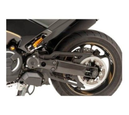 puig paracatena yamaha t max 560 22 24 nero