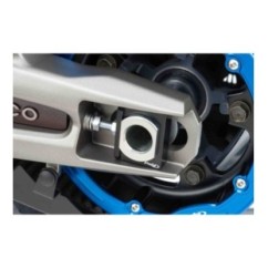 Hai: SISTEMA DI TRASMISSIONE|RacingBike Puig - Accessori e Ricambi Moto