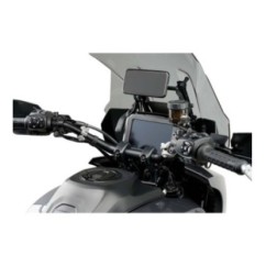 Hai: CUPOLINI E ACCESSORI|RacingBike Puig - Accessori e Ricambi Moto