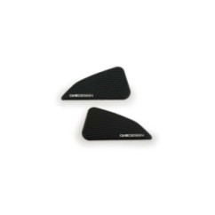 Puig Moto | RacingBike Puig - Accessori e Ricambi Moto