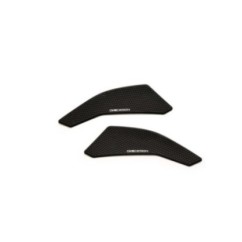 Puig Moto | RacingBike Puig - Accessori e Ricambi Moto