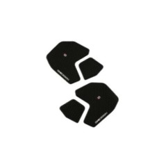 Puig Moto | RacingBike Puig - Accessori e Ricambi Moto