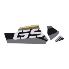 Hai: ADESIVI|RacingBike Puig - Accessori e Ricambi Moto