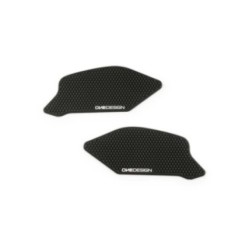 Puig Moto | RacingBike Puig - Accessori e Ricambi Moto