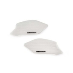 Hai: Home|RacingBike Puig - Accessori e Ricambi Moto