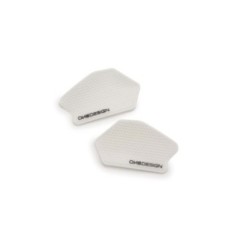 Hai: Home|RacingBike Puig - Accessori e Ricambi Moto