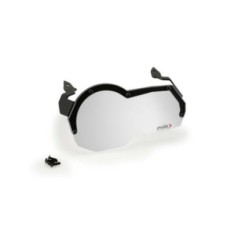 Hai:  ILLUMINAZIONE E PROTEZIONI|RacingBike Puig - Accessori e Ricambi Moto