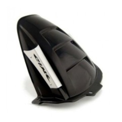 Hai: PARAFANGO POSTERIORE|RacingBike Puig - Accessori e Ricambi Moto