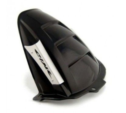 puig rear fender for honda cbr600rr 05 06 black gloss offer
