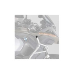 Hai: TAMPONI E PROTEZIONI TELAIO|RacingBike Puig - Accessori e Ricambi Moto