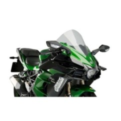 Hai: Downforce Spoiler|RacingBike Puig - Accessori e Ricambi Moto