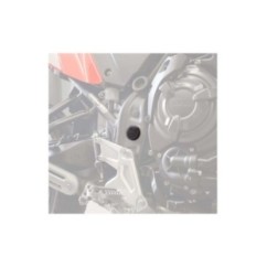 Hai: TAPAS DE CHASIS|RacingBike Puig - Accessori e Ricambi Moto