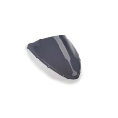 Hai: Windscreens and Accessories|RacingBike Puig - Accessori e Ricambi Moto