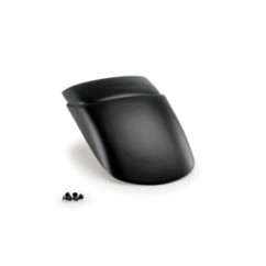 Hai: Verkleidungen und Optikteile|RacingBike Puig - Accessori e Ricambi Moto