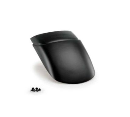 puig front fender extension for suzuki gsx1250f 10 16 matt black