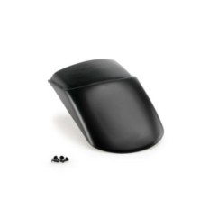 Extension de garde-boue avant Puig pour Suzuki GSF1250S Bandit 10-16, noir mat