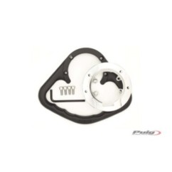 Hai: Comfort Accessories|RacingBike Puig - Accessori e Ricambi Moto