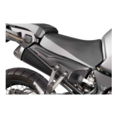 Puig Moto | RacingBike Puig - Accessori e Ricambi Moto