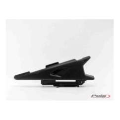 Hai: PROTEZIONI MOTO|RacingBike Puig - Accessori e Ricambi Moto
