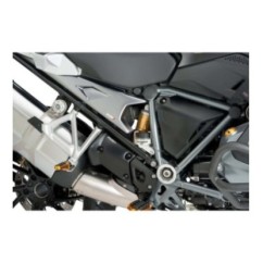 Puig Moto | RacingBike Puig - Accessori e Ricambi Moto
