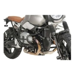 Hai: Barras de Protección de Motor|RacingBike Puig - Accessori e Ricambi Moto