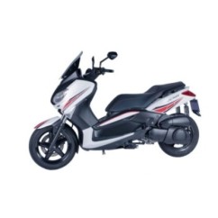 Hai: ADESIVI|RacingBike Puig - Accessori e Ricambi Moto