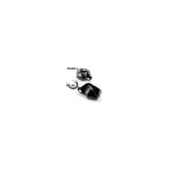 Hai: ACCESSORI|RacingBike Puig - Accessori e Ricambi Moto