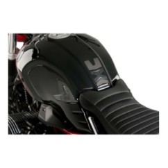Hai: ADHESIVOS|RacingBike Puig - Accessori e Ricambi Moto