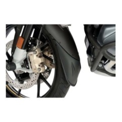 Hai: Fairings and Aesthetic Parts|RacingBike Puig - Accessori e Ricambi Moto