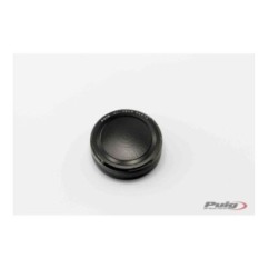 PUIG BRAKE FLUID TANK CAP BMW S1000 RR 19-23 BLACK