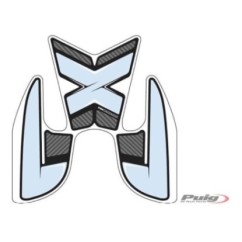 Hai: Startseite|RacingBike Puig - Accessori e Ricambi Moto