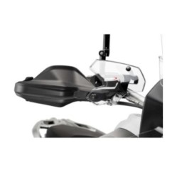 Hai: DEFLETTORE SEMIMANUBRIO|RacingBike Puig - Accessori e Ricambi Moto
