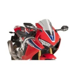 Hai: Windscreens and Accessories|RacingBike Puig - Accessori e Ricambi Moto