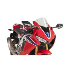 Hai:  CUPOLINI IN OFFERTA|RacingBike Puig - Accessori e Ricambi Moto