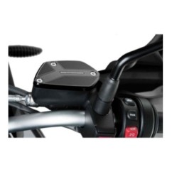 Hai: TAPPI SERBATOIO FLUIDO FRENO-FRIZIONE|RacingBike Puig - Accessori e Ricambi Moto