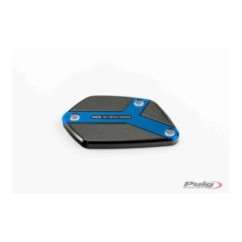 Hai: TAPONES DE DEPOSITO DE LIQUIDO DE EMBRAGUE-FRENO|RacingBike Puig - Accessori e Ricambi Moto