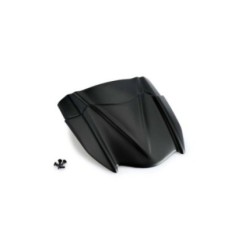 Hai: Carénages et Pièces Esthétiques|RacingBike Puig - Accessori e Ricambi Moto