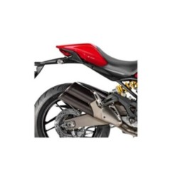 Hai: Carénages et Pièces Esthétiques|RacingBike Puig - Accessori e Ricambi Moto