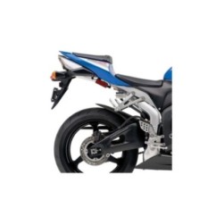 Hai: Carrocerías y Piezas Estéticas|RacingBike Puig - Accessori e Ricambi Moto