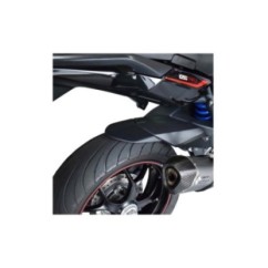 Hai: Carénages et Pièces Esthétiques|RacingBike Puig - Accessori e Ricambi Moto