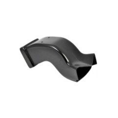 Hai: PRODOTTI RACINGBIKE|RacingBike Puig - Accessori e Ricambi Moto
